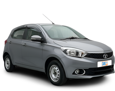 Tata Tiago-img